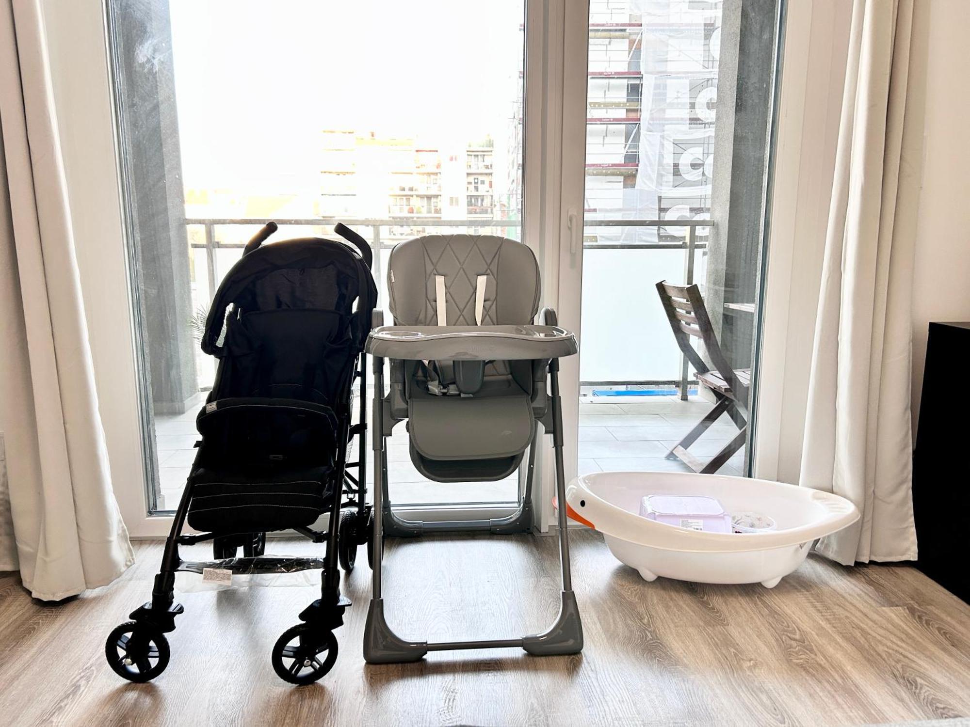 New 2022 Family&Friends Downtown Ac 3Br 2Ba Free Parking Big Balcony Near Metro&Train Station Self Check-In Apt Budapest Extérieur photo