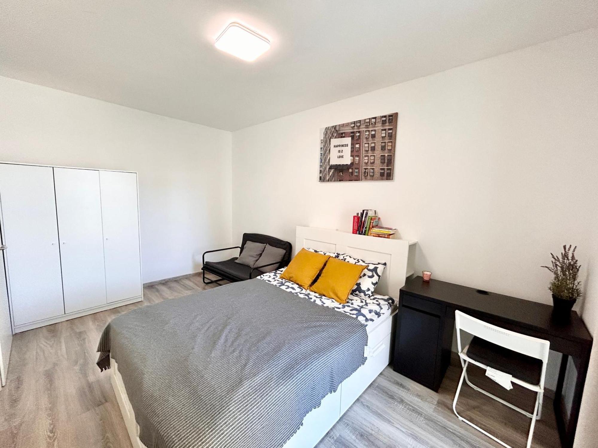 New 2022 Family&Friends Downtown Ac 3Br 2Ba Free Parking Big Balcony Near Metro&Train Station Self Check-In Apt Budapest Extérieur photo