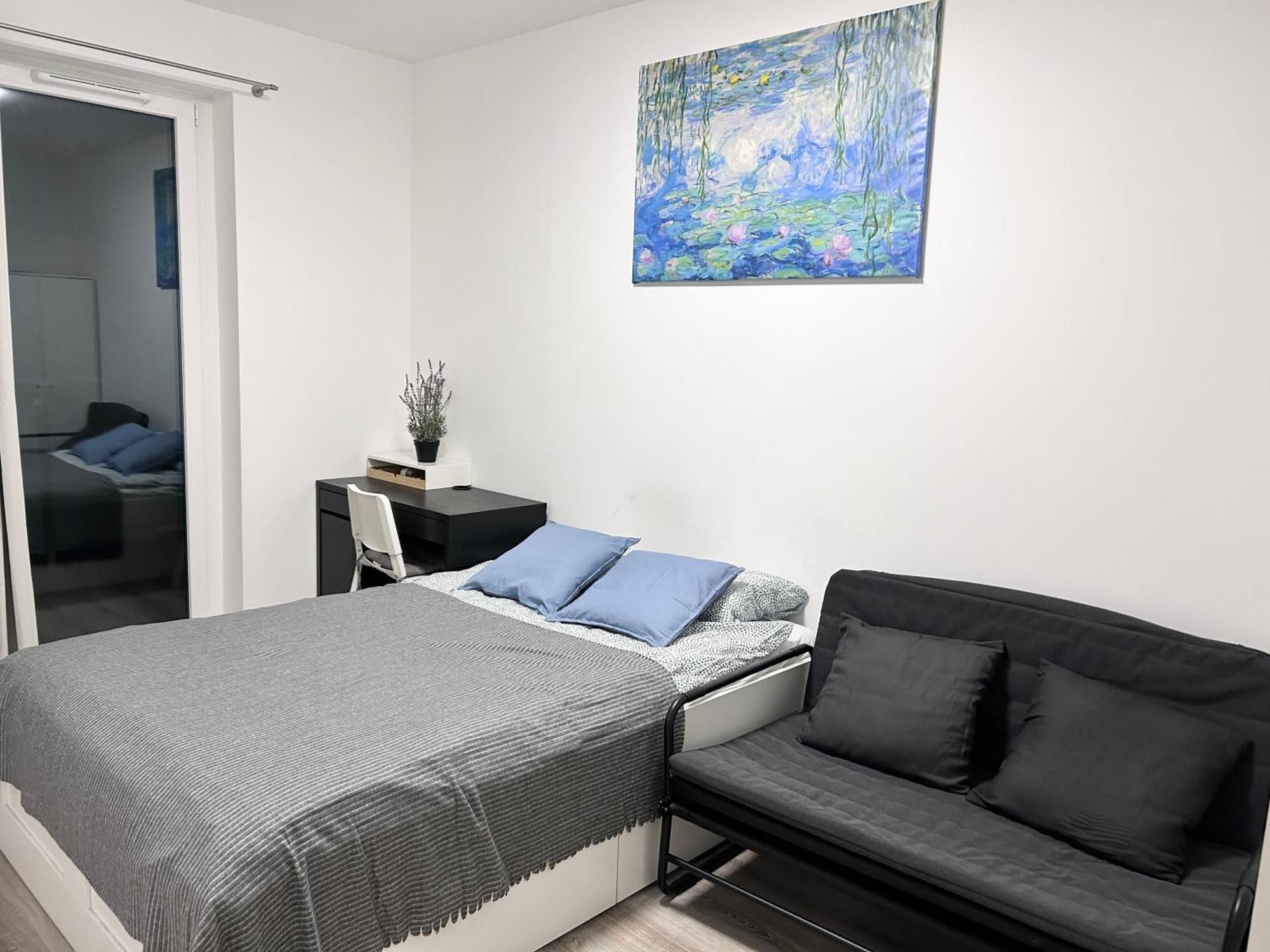 New 2022 Family&Friends Downtown Ac 3Br 2Ba Free Parking Big Balcony Near Metro&Train Station Self Check-In Apt Budapest Extérieur photo
