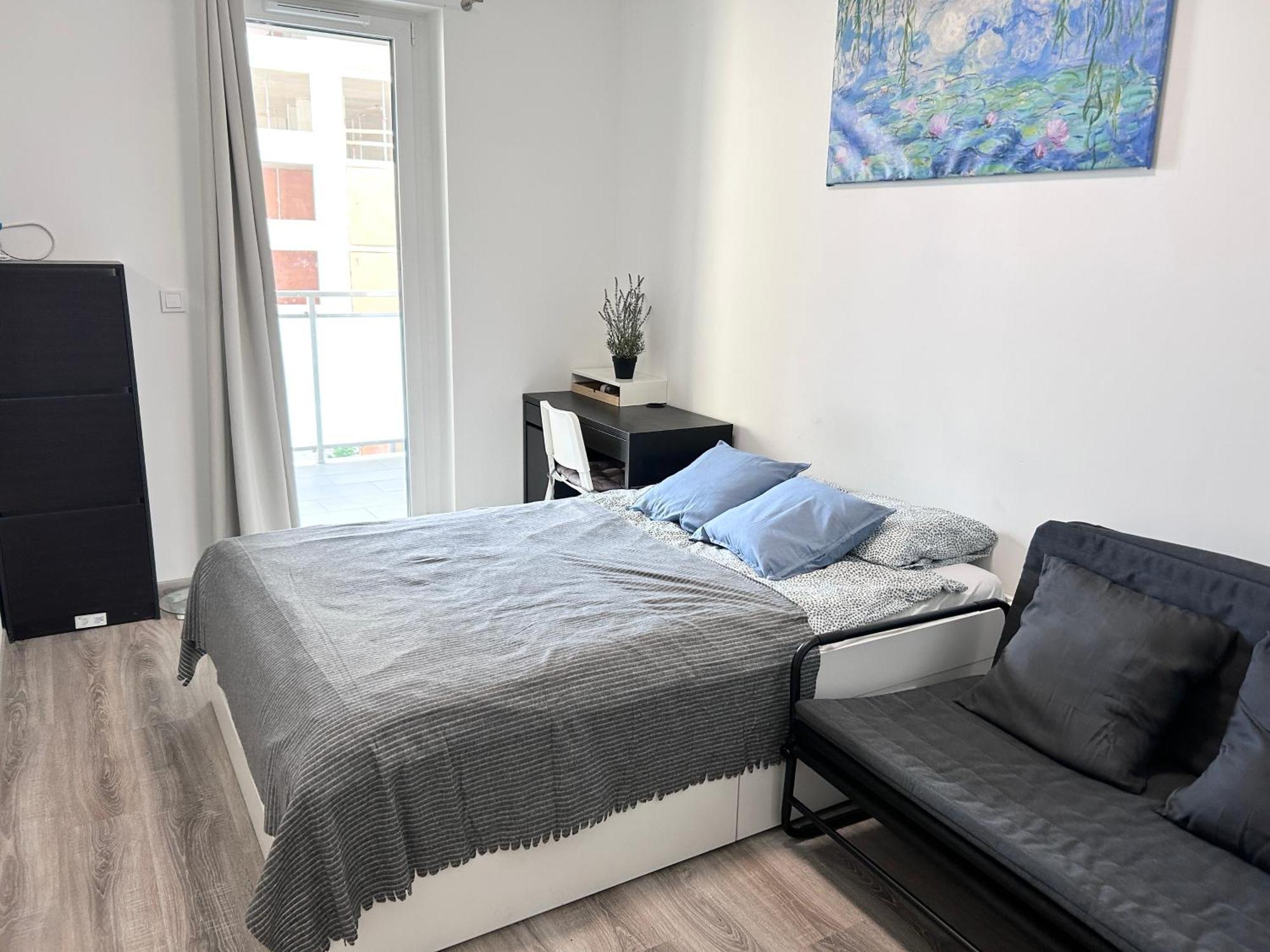 New 2022 Family&Friends Downtown Ac 3Br 2Ba Free Parking Big Balcony Near Metro&Train Station Self Check-In Apt Budapest Extérieur photo