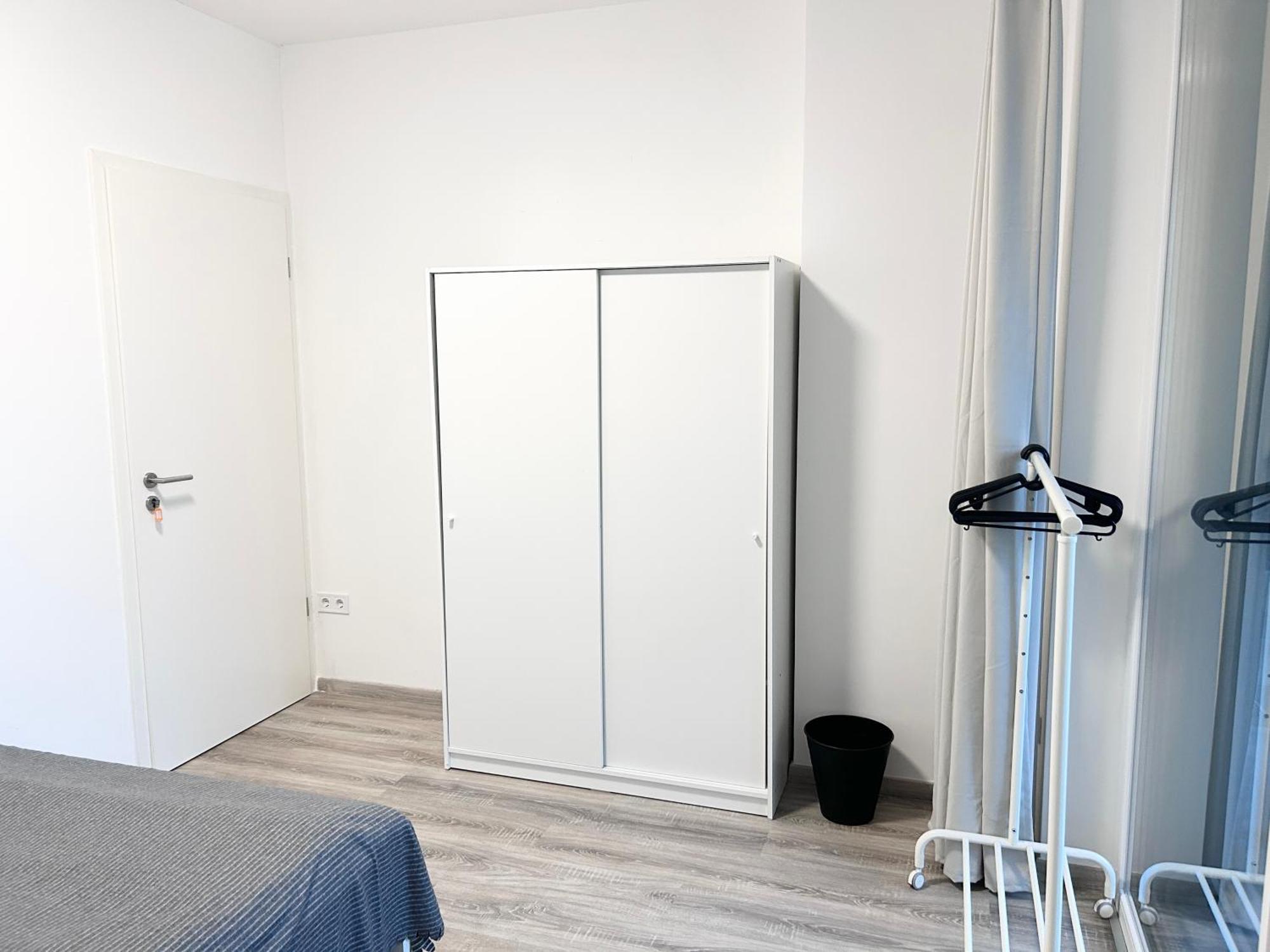 New 2022 Family&Friends Downtown Ac 3Br 2Ba Free Parking Big Balcony Near Metro&Train Station Self Check-In Apt Budapest Extérieur photo